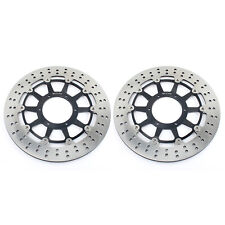 pr HONDA CBR 900 954 929 RR