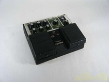 Boss RE-20 Roland Espace Écho Bande Écho Simulateur De Guitare Effets Pédale