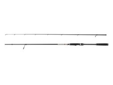 NEUF 2025 Penn Conflict X