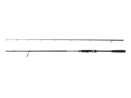 Neuf penn conflict inshore - penn, x