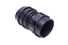 Tuyau d'Air Admission Pour Bmw