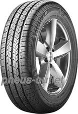 Pneu été Viking TransTech II