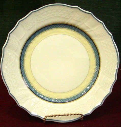 Hutschenreuther elysee pur - hutschenreuther,