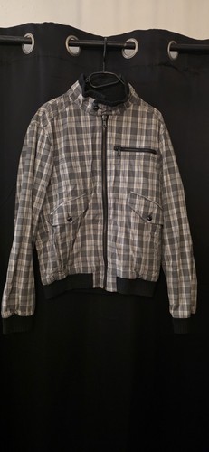Manteau zara man - manteau,