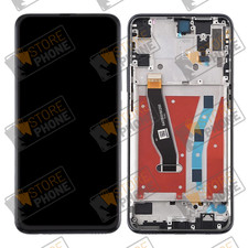 Ecran Complet Huawei P Smart Z