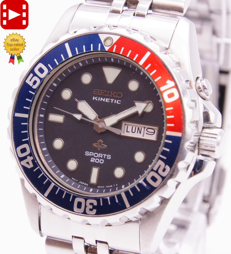 New condensator near - 🎦new,