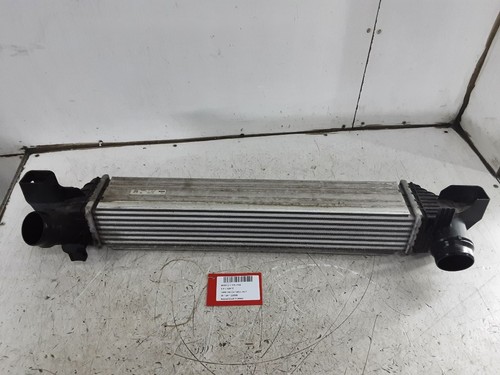 Echangeur air bmw serie - air, 1