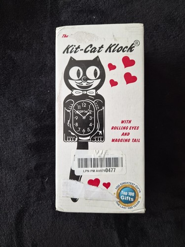 Nib kit cat - nib, kit-cat