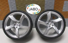 ( A1) Lego Technic 80280c01