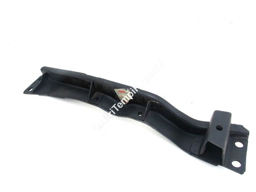 Traverse support moteur fiat - support,