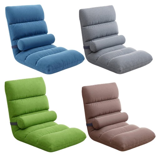 Fauteuil pliable avec - de,