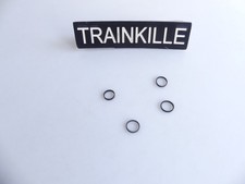 JOUEF HJ1013 / 4 BANDAGES