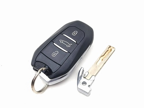 Peugeot 308 2022 - , /