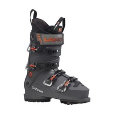 CHAUSSURES DE SKI SHADOW 120