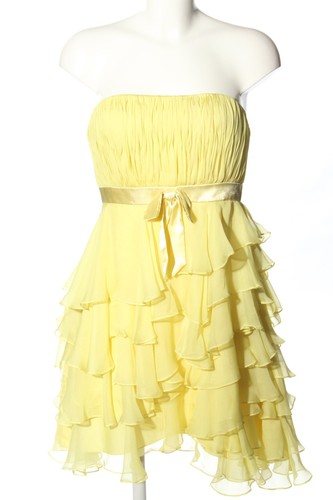Fashion new york robe - york, fourreau