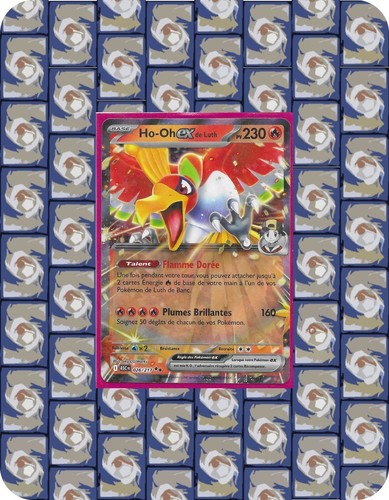 Pokemon asc 026 - pokemon, 026/217