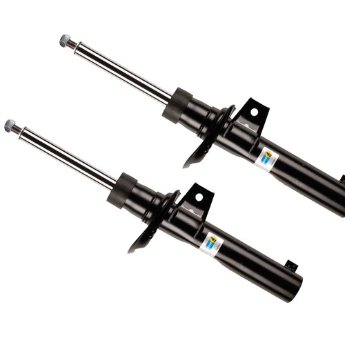 Amortisseur bilstein b4 - amortisseur,