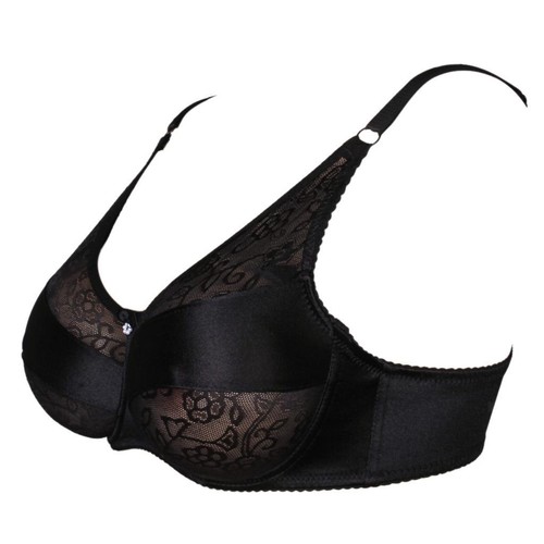 Soutien gorge pour prothèses - soutien-gorge,