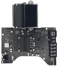 Carte mère imac pouces - carte,