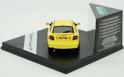Renault megane coupe v - renault, 16
