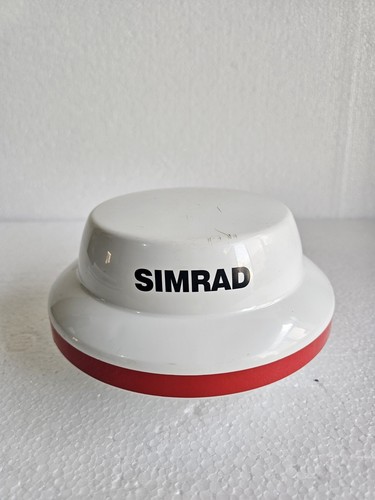 Capteur antenne gps - d'antenne, marine