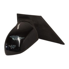 Retroviseur gauche FORD FUSION PHASE 2 1567127