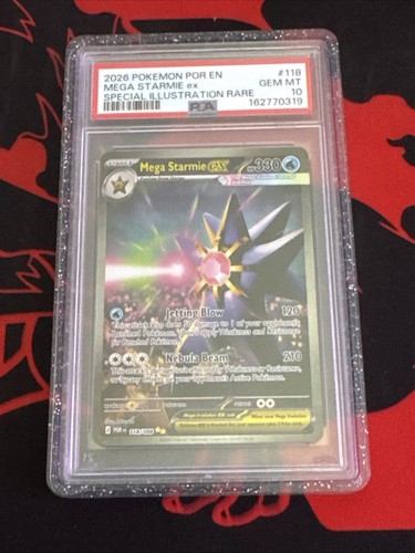 2026 pokemon perfect order - perfect,