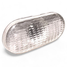 Clignotant Feux Lampe latéral gauche ou droite ESPACE KANGOO LAGUNA MASTER CLIO