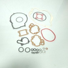 Joint moteur One pour Moto HRD