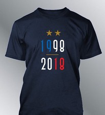 Tee shirt homme FRANCE