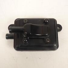 Antipollution origine pour Quad Adly 50 RS 2009 à 2014 1A07 Occasion