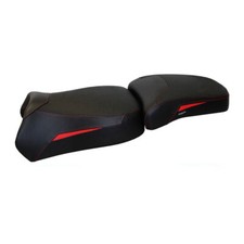 Couverture Selle Spécifique 1RD-4 Pour For Yamaha Super Tenir 1200 (2010-2020)