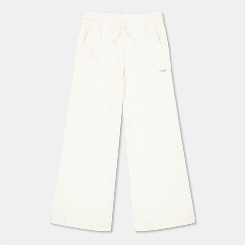 Abercrombie fitch pantalon - abercrombie, &