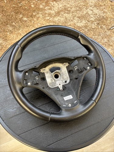 Volant bmw dkg e90 - dkg, e92