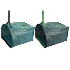 Sacs à déchets de jardin