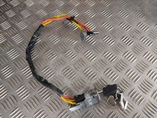 Neiman + Clef - RENAULT