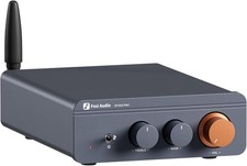 Fosi audio bt20a bluetooth - audio,
