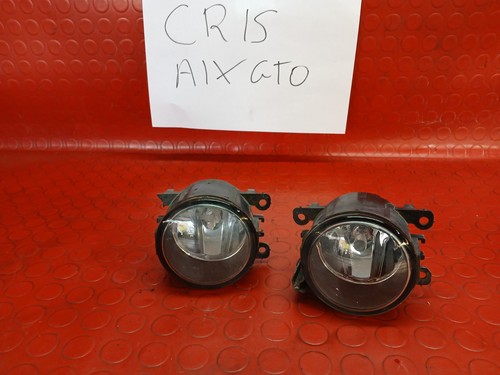 Aixam city gto - gto, paire