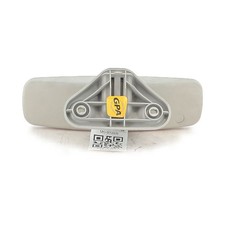 Rétroviseur intérieur - Citroen C3 PLURIEL I PH.1 - 00008149JT - M0-9726R