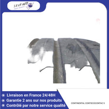 ?? Pneu CONTINENTAL CONTIECOCONTAC 5 185 55 15 82 H ♻️