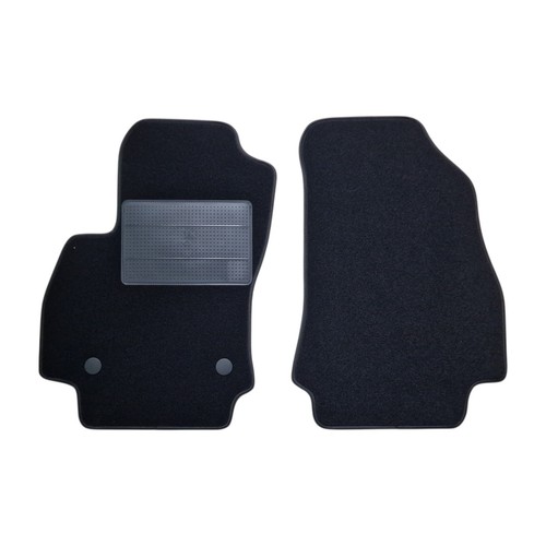 Tapis voiture moquette - voiture,