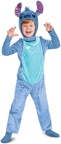 Disney lilo stitch classic - &,