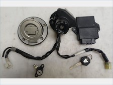 KIT NEIMAN CDI YAMAHA XJ6N