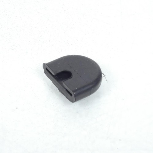 Accessoire origine pour moto - origine,