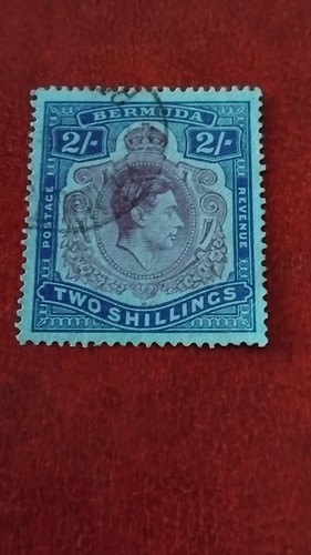 Timbre ancien classique - ancien,