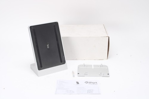 Iport 72007 table support pour - 72007,
