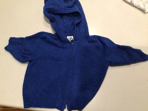 Boy baby gap - baby, up