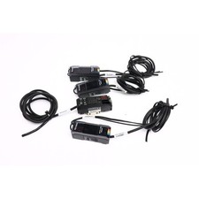 4Pcs KEYENCE CZ-V21AP