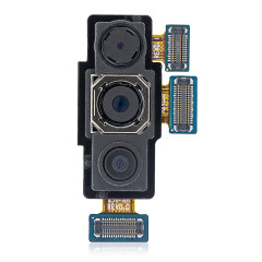 Back camera for samsung galaxy - camera,