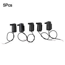 5 pi??ces mini pompe ?? eau